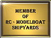 Member_of_RC-Modelboat_shipyards